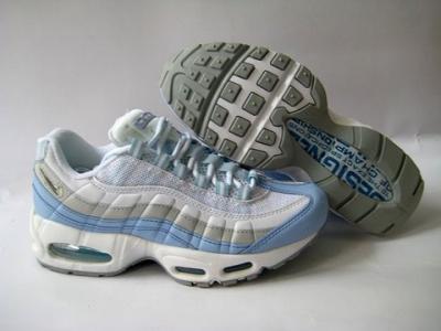 Air Max 95-121